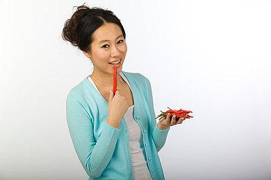 《漫威暗夜之子》深度介绍视频 内含全新实机演示内容